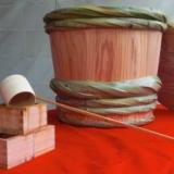 185位のイメージ