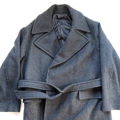 43位のイメージ