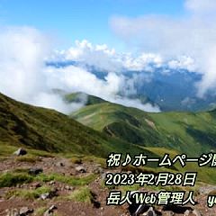 123位のイメージ