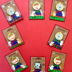 17位のイメージ