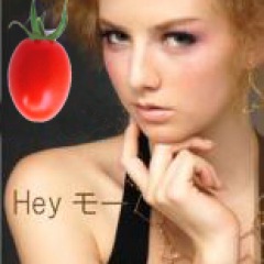 22位のイメージ