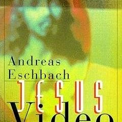 84位のイメージ