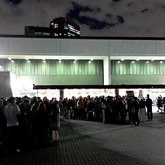 107位のイメージ