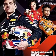 134位のイメージ