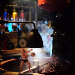 37位のイメージ