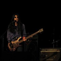 106位のイメージ