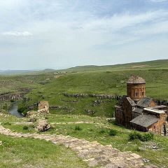 115位のイメージ