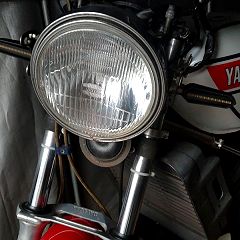 35位のイメージ