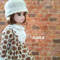 21位のイメージ