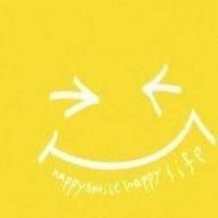 194位のイメージ