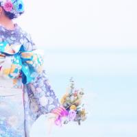 15位のイメージ