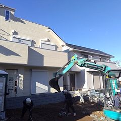 106位のイメージ