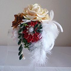 175位のイメージ