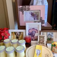 159位のイメージ