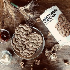 46位のイメージ