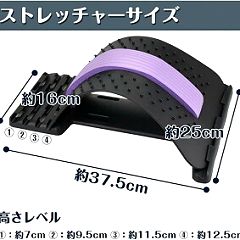 10位のイメージ