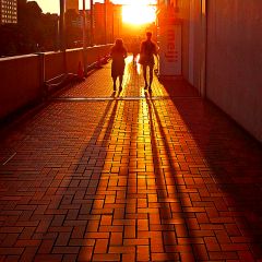 86位のイメージ