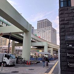 104位のイメージ