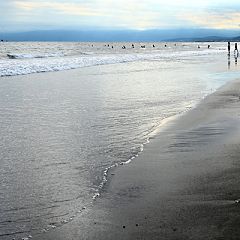 92位のイメージ