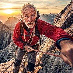 56位のイメージ