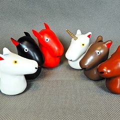 69位のイメージ