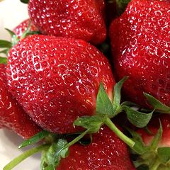 94位のイメージ