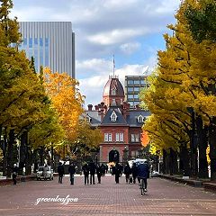 32位のイメージ