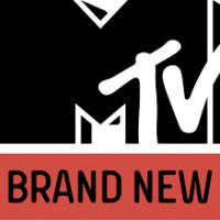 119位のイメージ