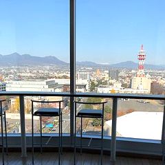 17位のイメージ