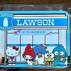 11位のイメージ