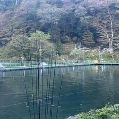 24位のイメージ