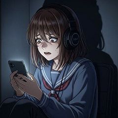 22位のイメージ