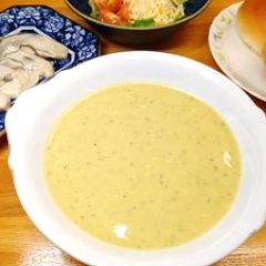 122位のイメージ