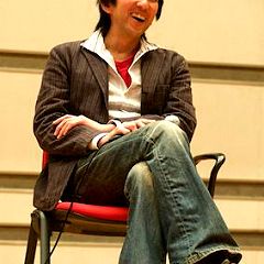 119位のイメージ