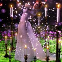 15位のイメージ