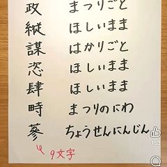 104位のイメージ