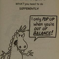 21位のイメージ