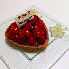 25位のイメージ