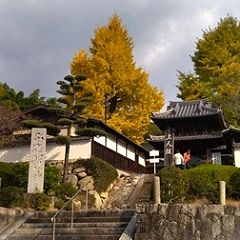 32位のイメージ