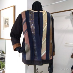 145位のイメージ