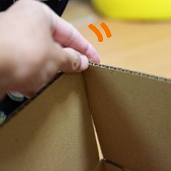 17位のイメージ