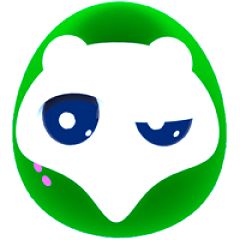 263位のイメージ