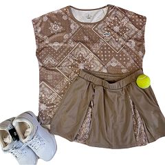 55位のイメージ