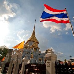 129位のイメージ