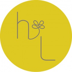 29位のイメージ