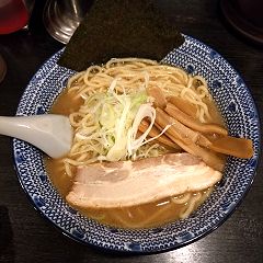 83位のイメージ