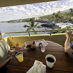 106位のイメージ