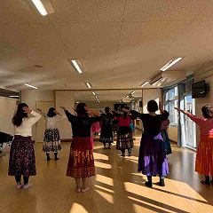 84位のイメージ