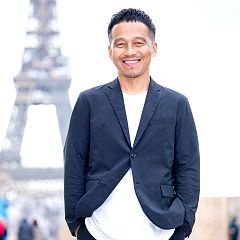 15位のイメージ