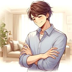 118位のイメージ